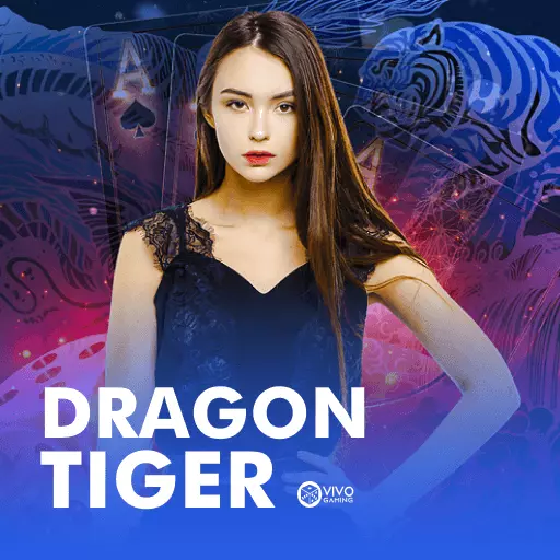 Dragon Tiger