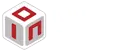 ION Casino